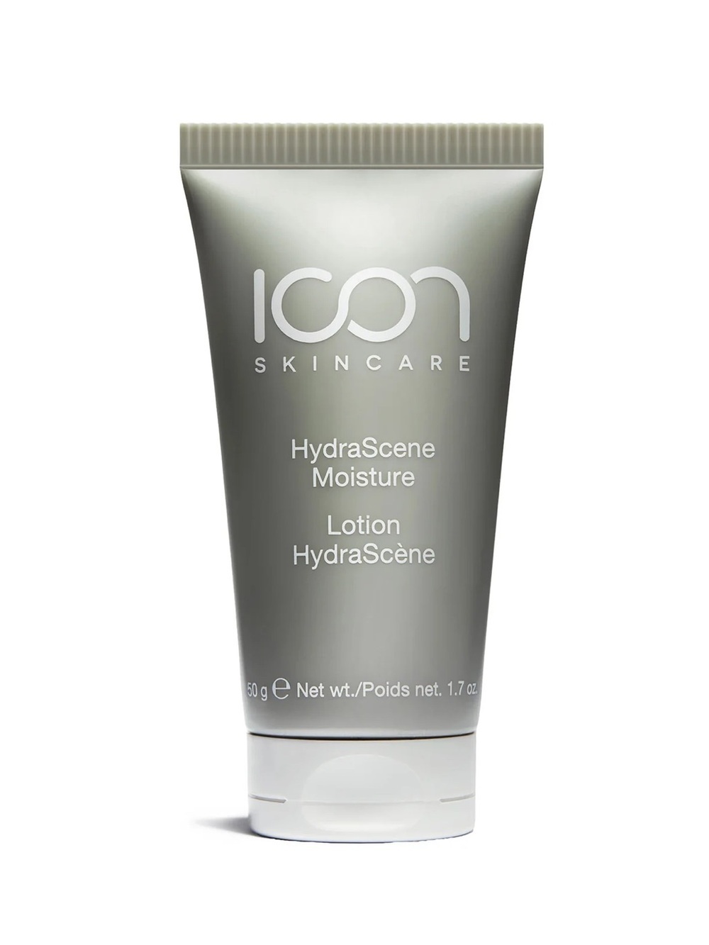 NWT ICON Skincare HydraScene Moisture
